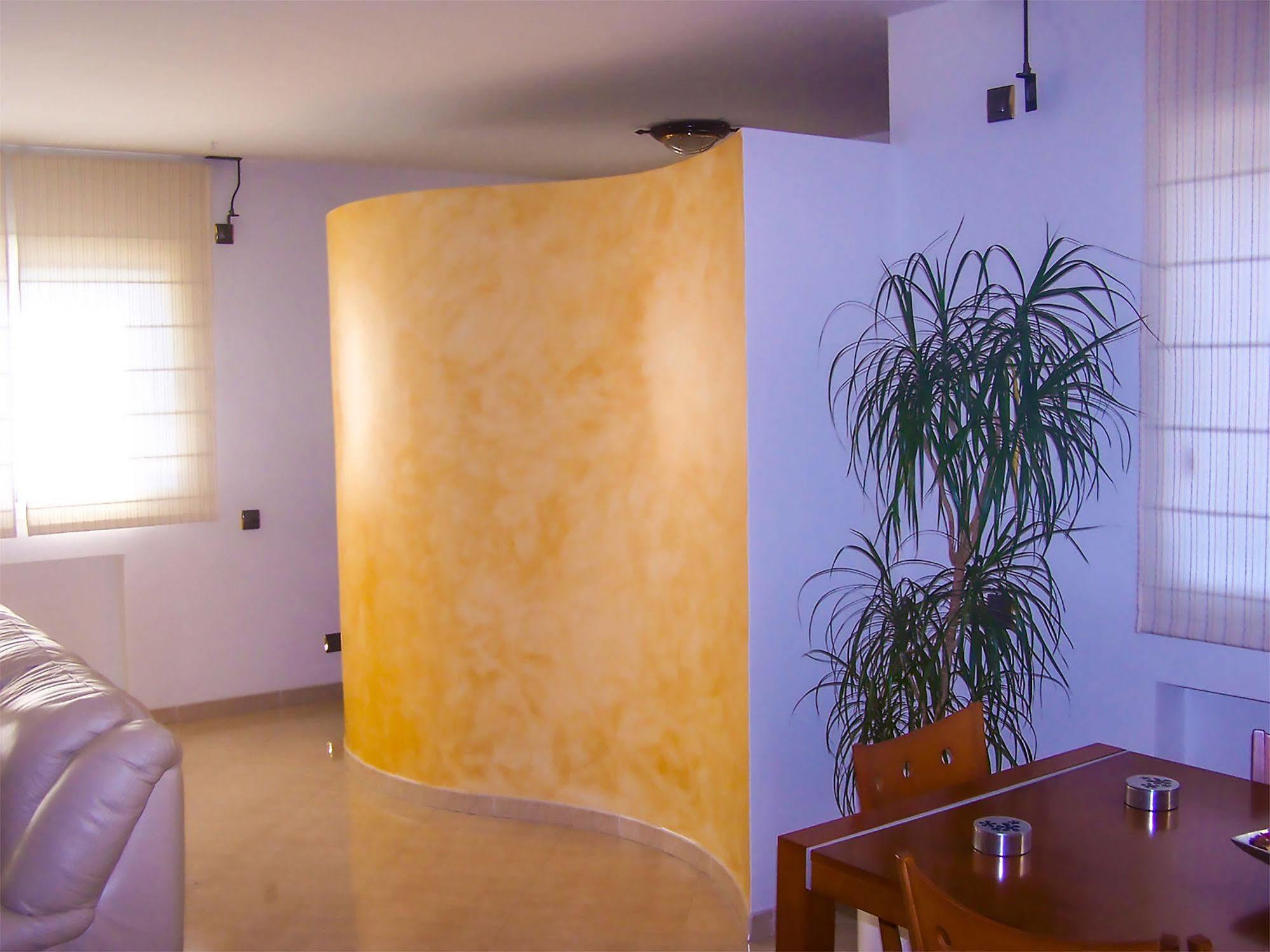 Villa Alojamiento Moles Salou